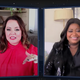 Melissa McCarthy, Octavia Spencer
